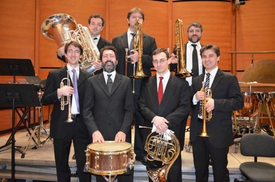 ottoni_verdi 4.jpg